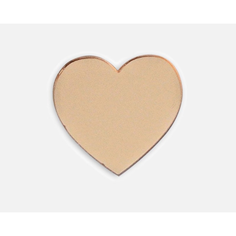 Segnalibro personalizzato, regalo in legno tagliato al laser, regalo per la  festa della mamma e del papà, regalo di compleanno, papà, papà, nonno,  nonno, regalo per lui. -  Italia